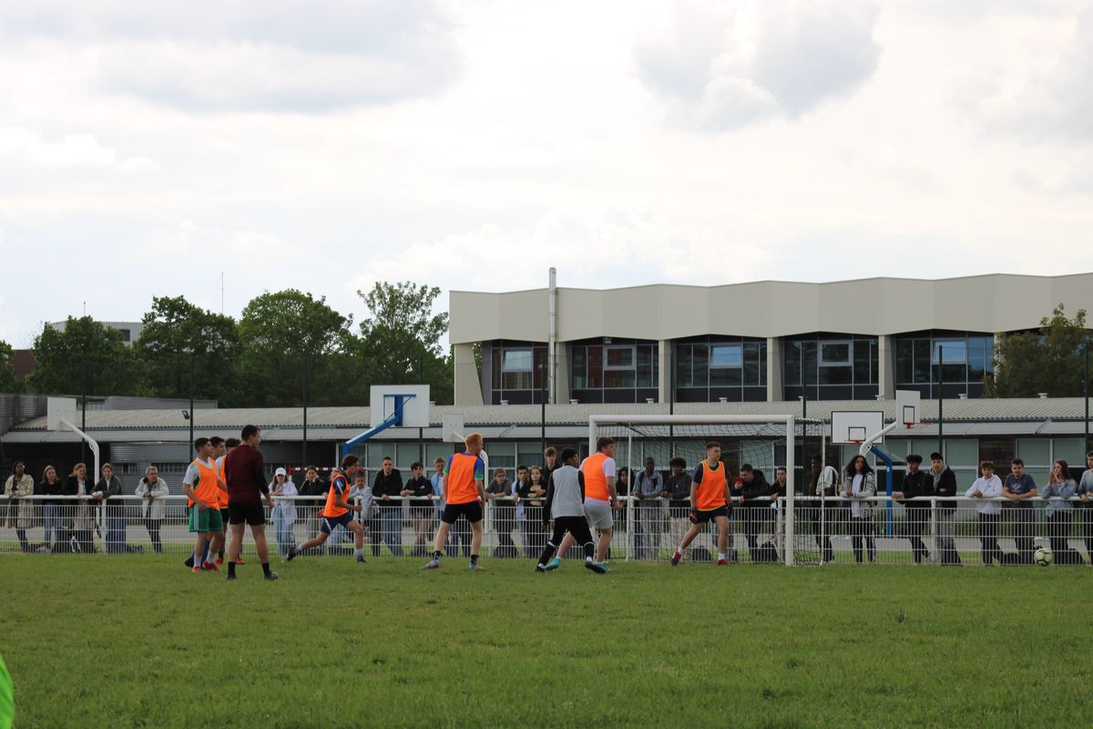 Tournoi_foot_1