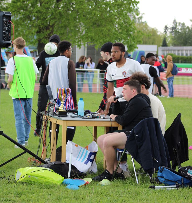 Tournoi_foot_6