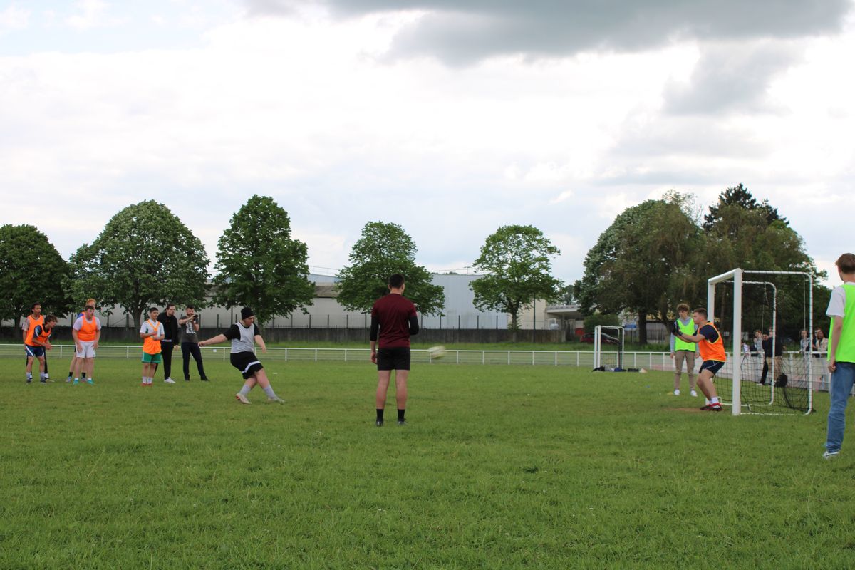 Tournoi_foot_7