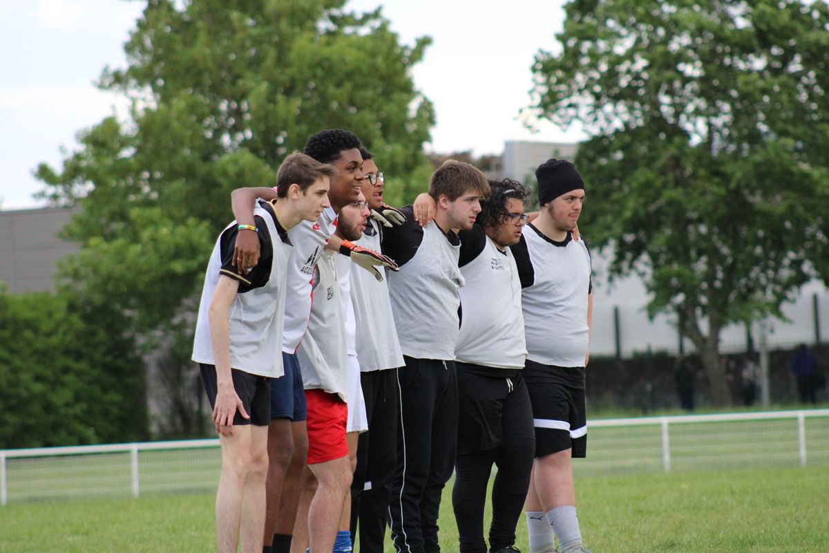 Tournoi_foot_8