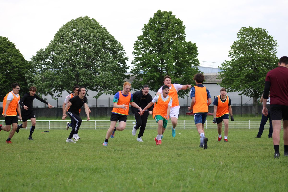 Tournoi_foot_9
