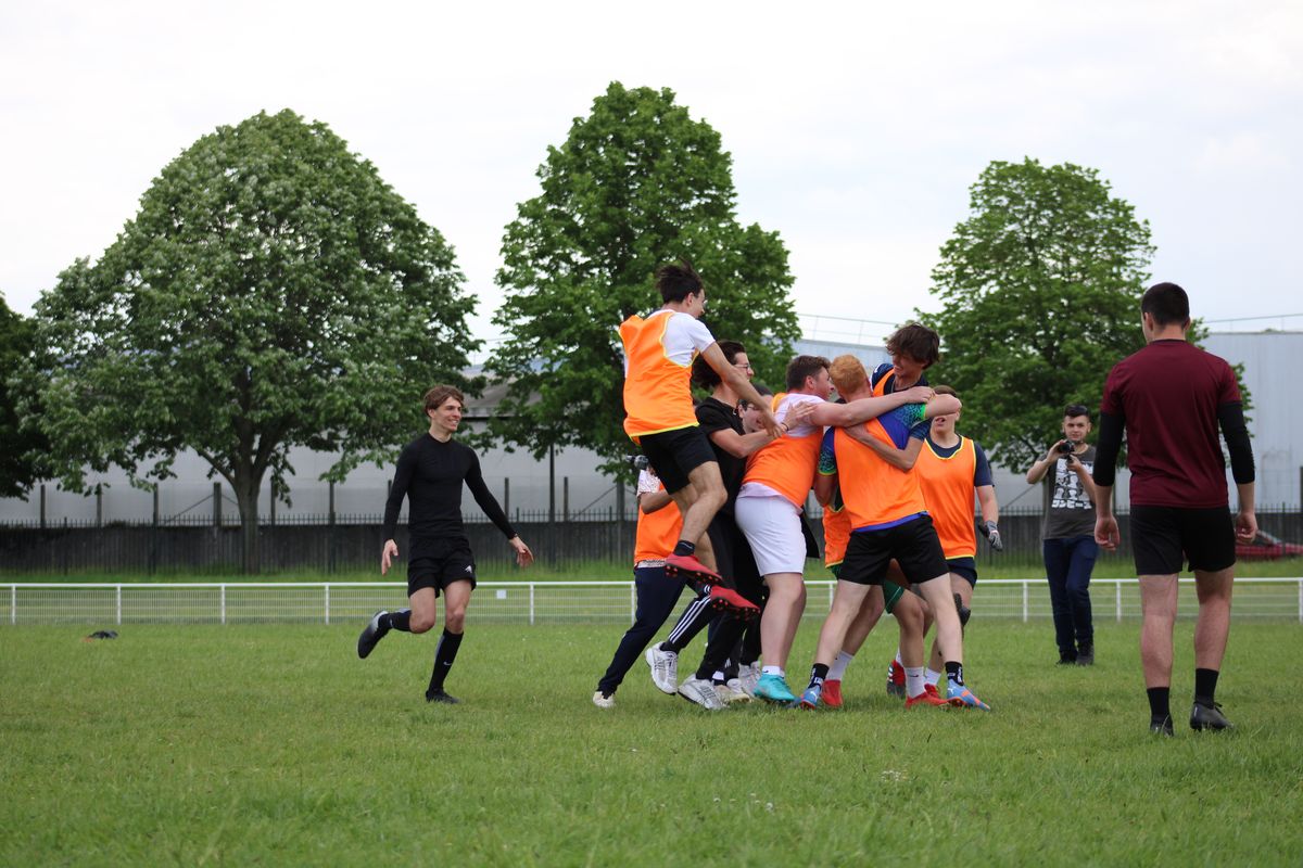 Tournoi_foot_10