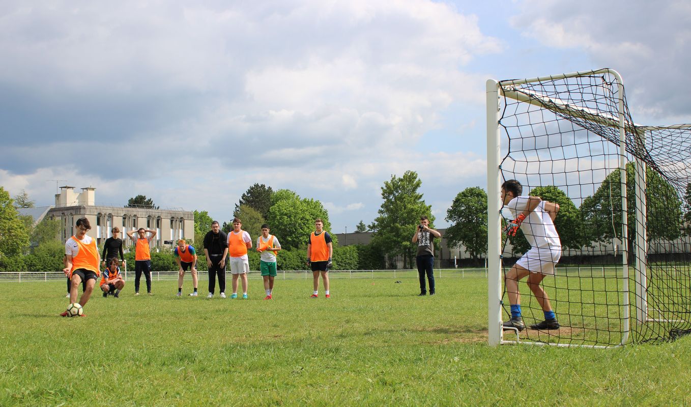 Tournoi_foot_11