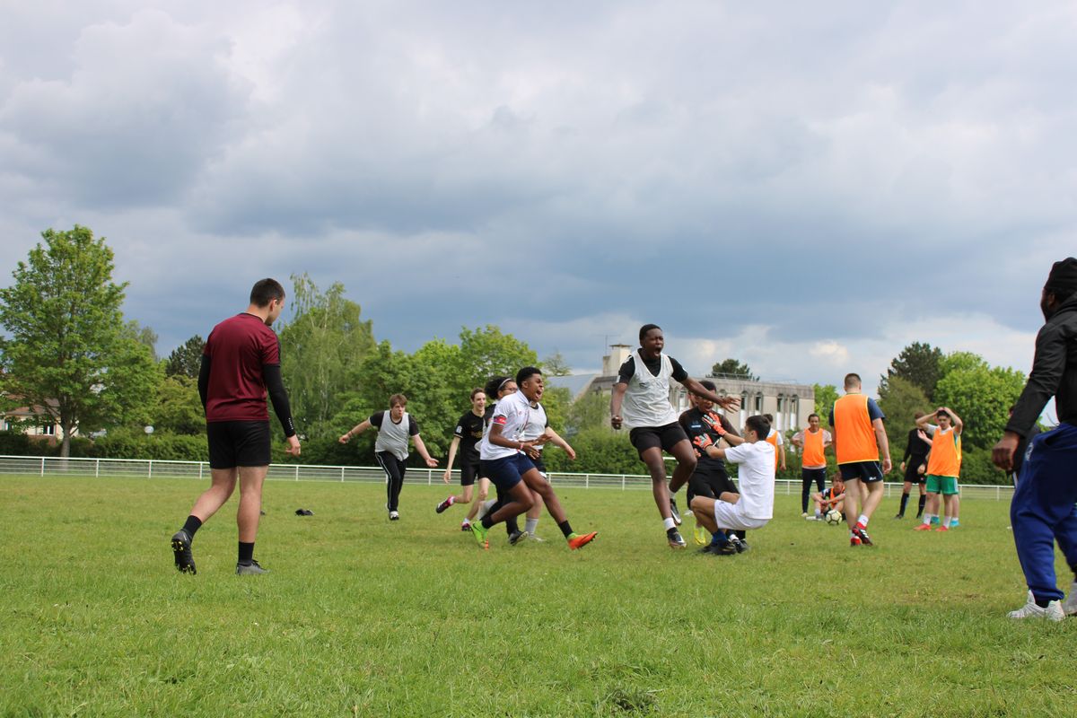 Tournoi_foot_12
