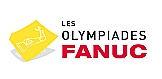 Concours FANUC 2025