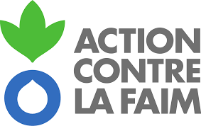 Course contre la faim