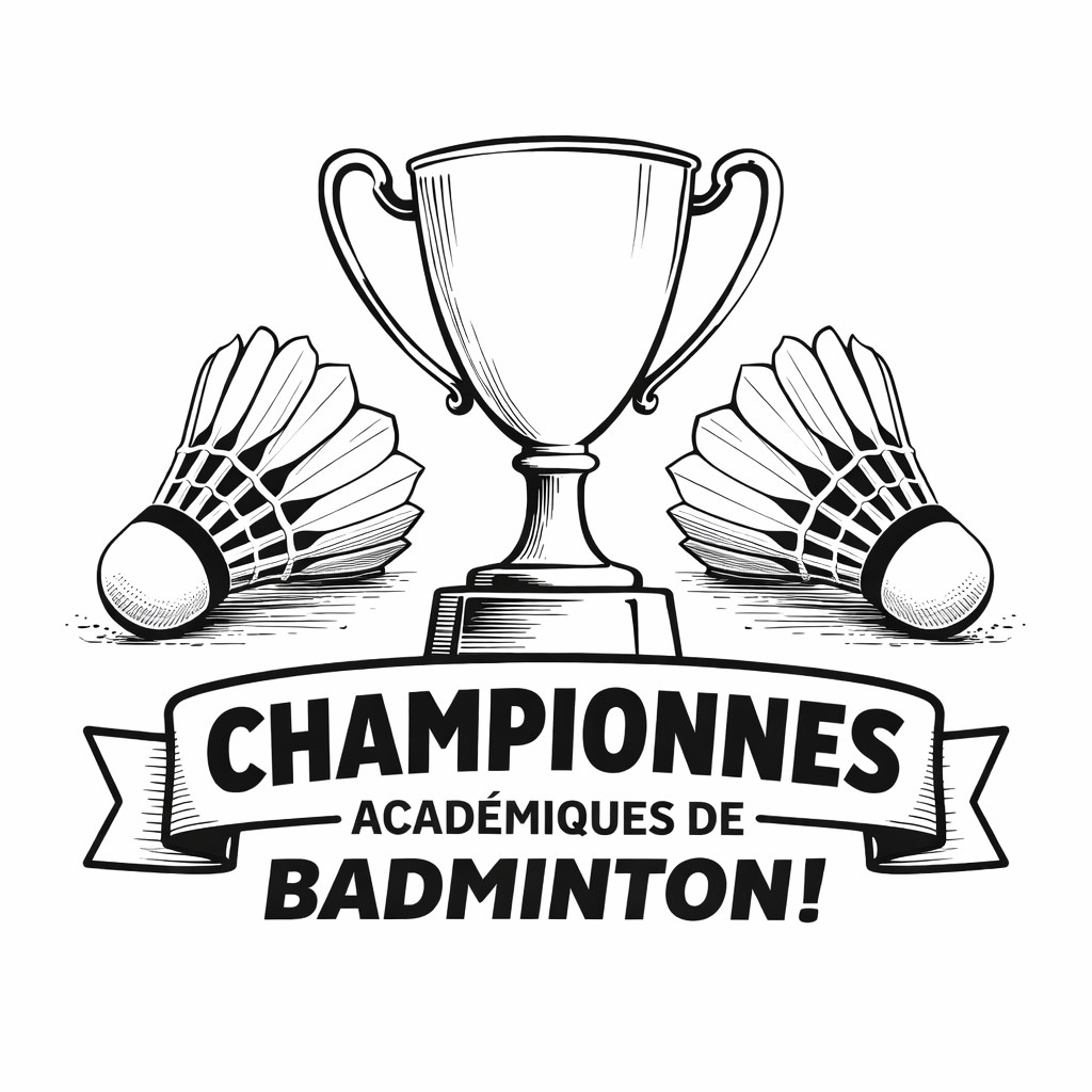 Victoire à Compiègne