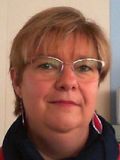 Mme Isabelle DE MICHELIS