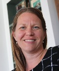 Mme SANTERRE