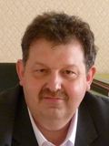 M. GRIFFOIN