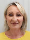 Mme LEPETIT