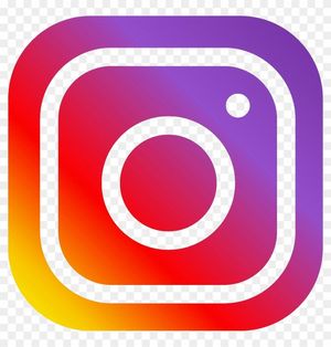 logo instagram